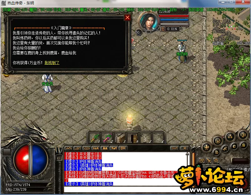 QQ图片20190128134238.webp