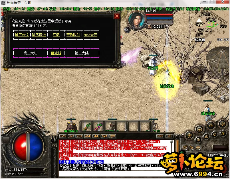 QQ图片20190128134321.webp