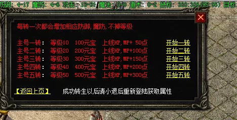 QQ图片20211123213314.webp