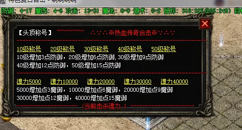 QQ图片20211123213305.webp