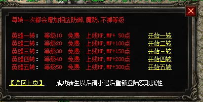 QQ图片20211123213322.webp