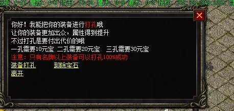 QQ图片20211123213536.webp
