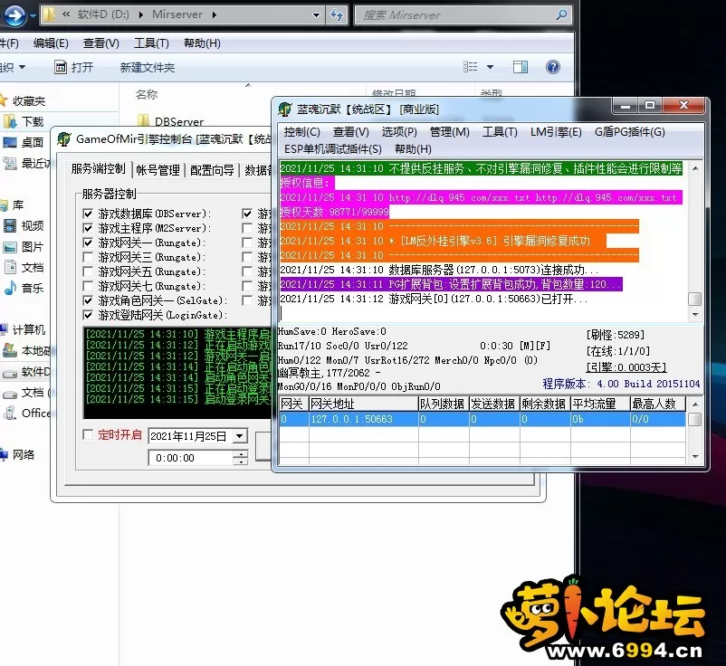 11.webp