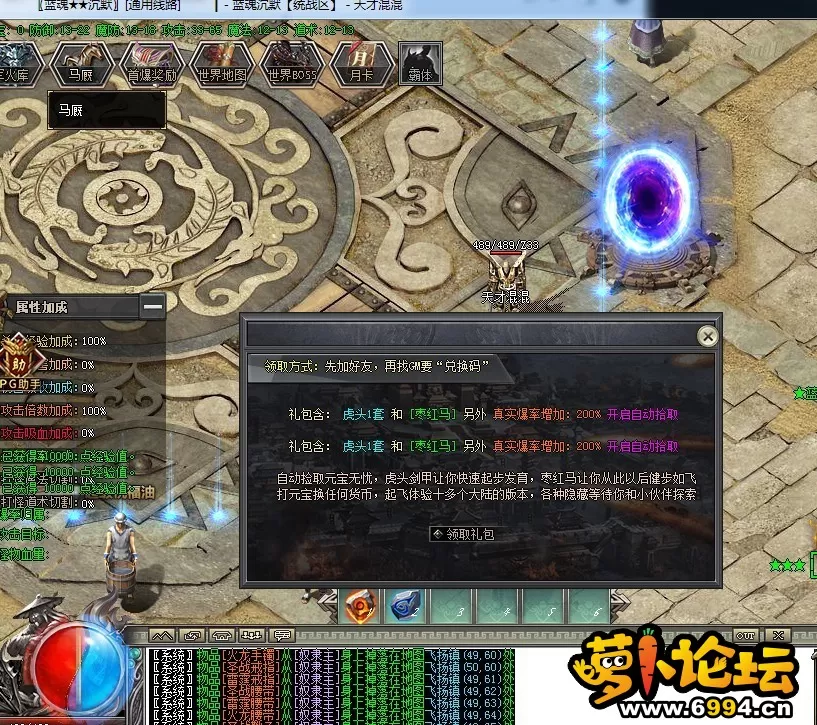 66.webp
