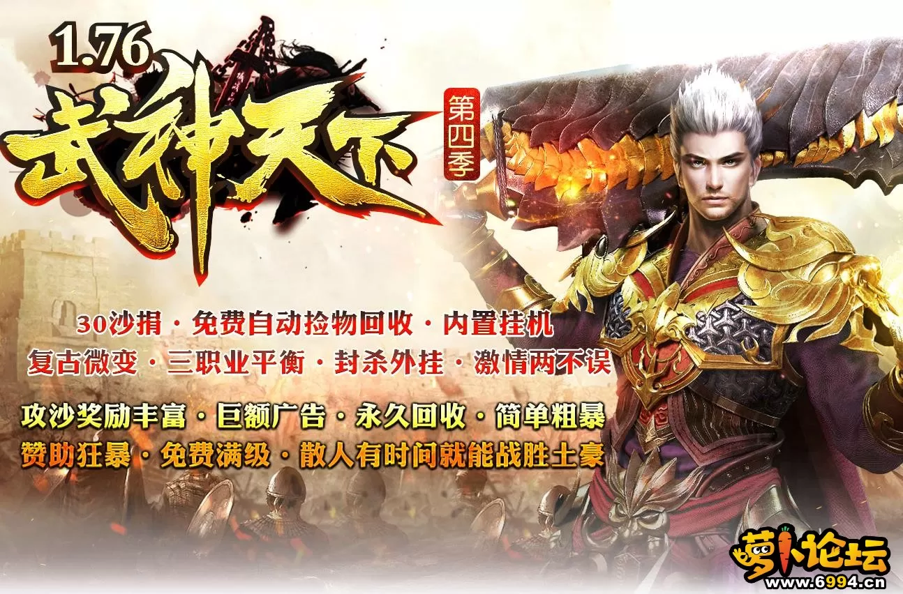 360截图20211125161734416.webp
