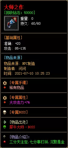 2.webp