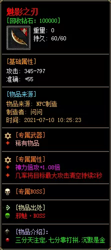 6.webp