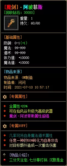 3.webp