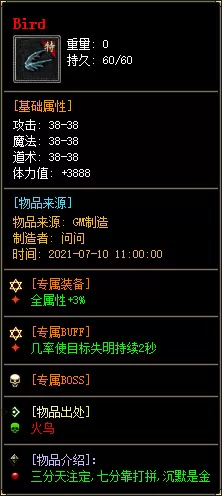 4.webp
