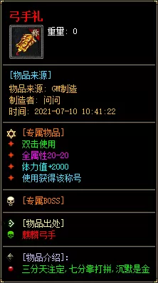 9.webp