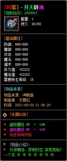 8.webp