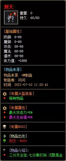 11.webp