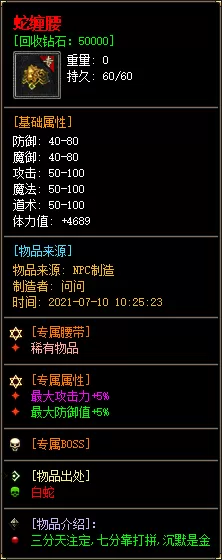 10.webp