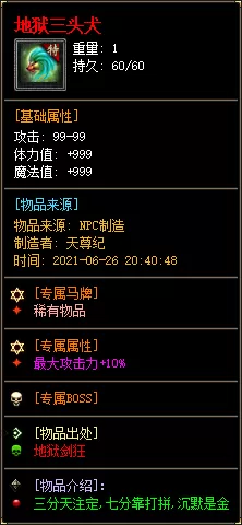 13.webp