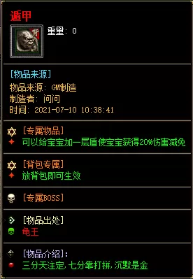 16.webp