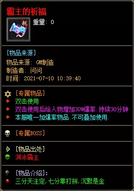 17.webp