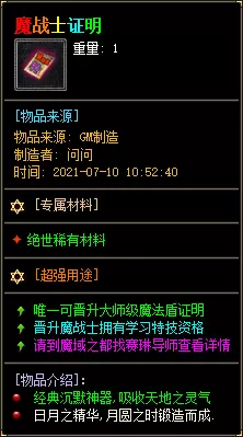 15.webp