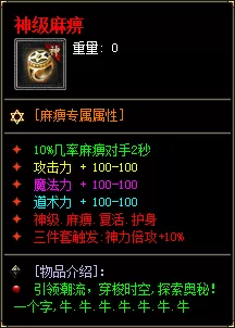 14.webp