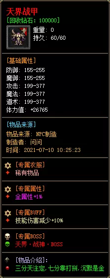 12.webp