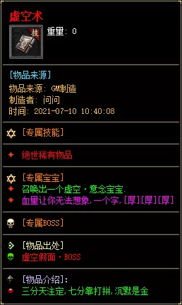 18.webp