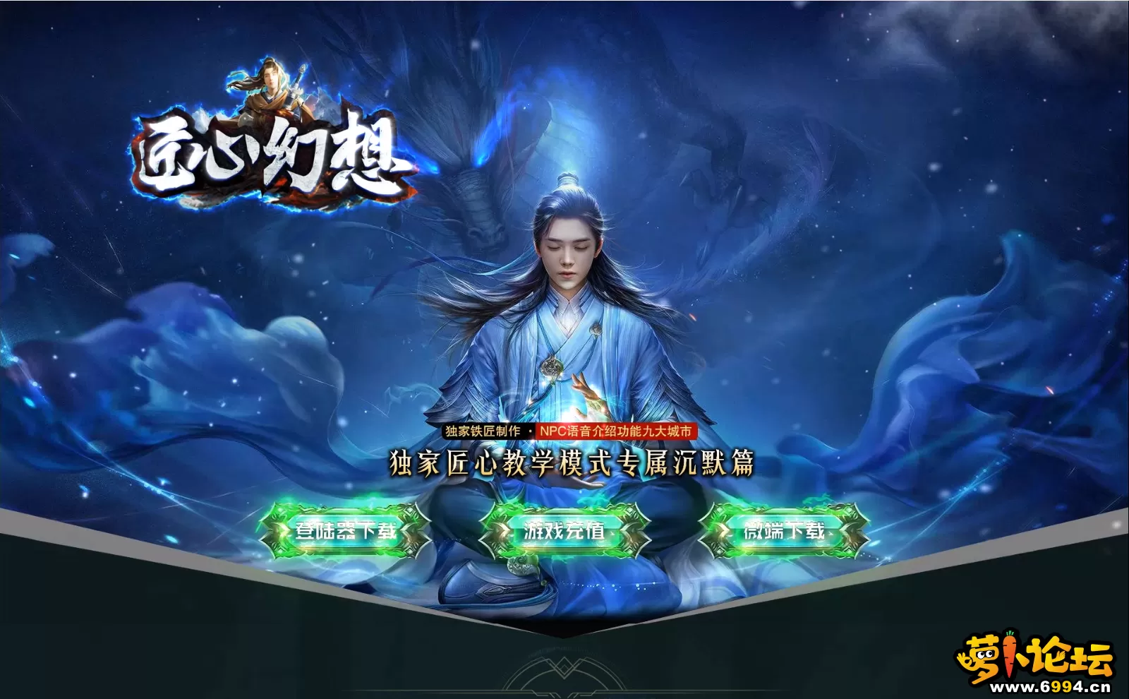 QQ图片20211129021056.webp