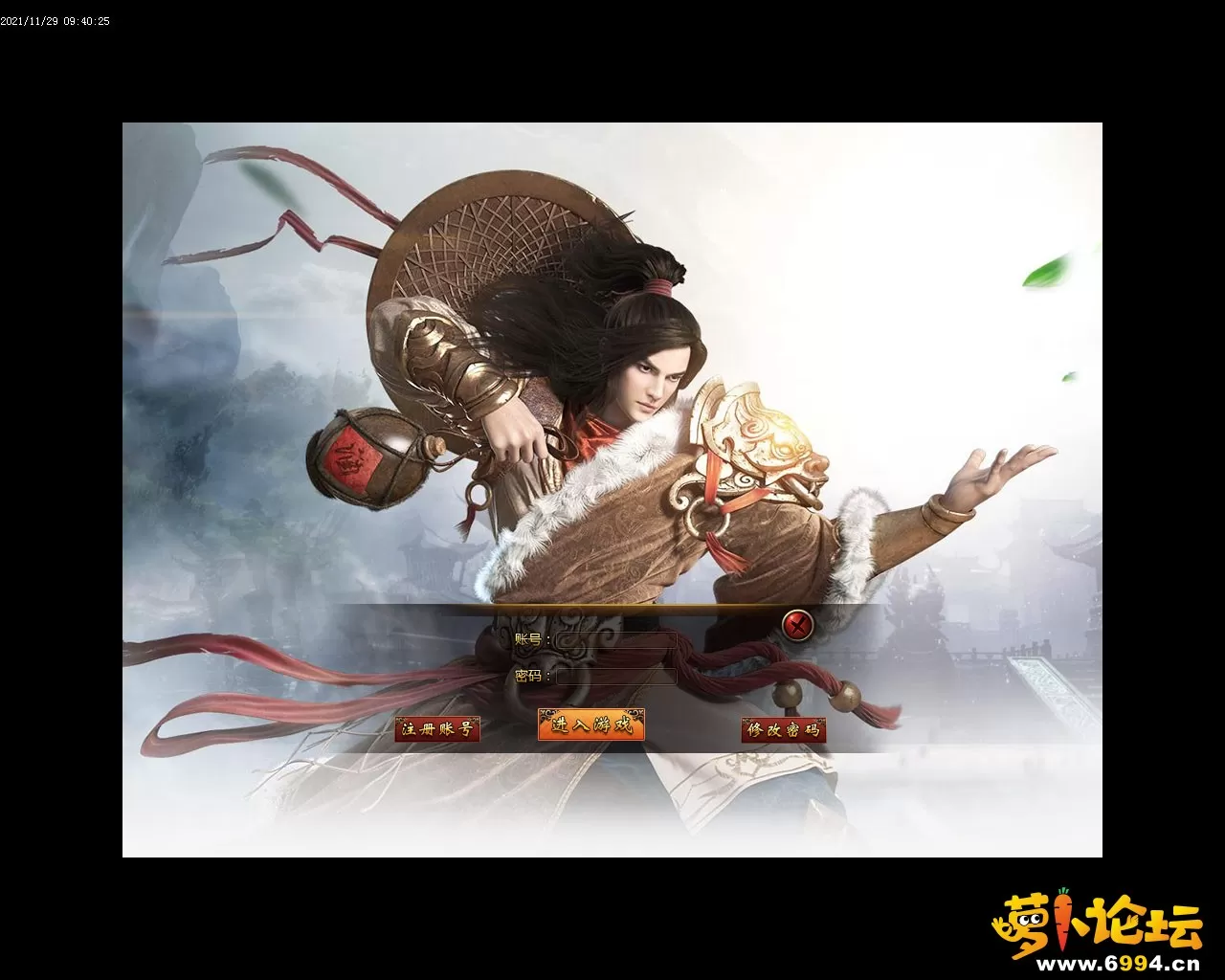 Images00.webp