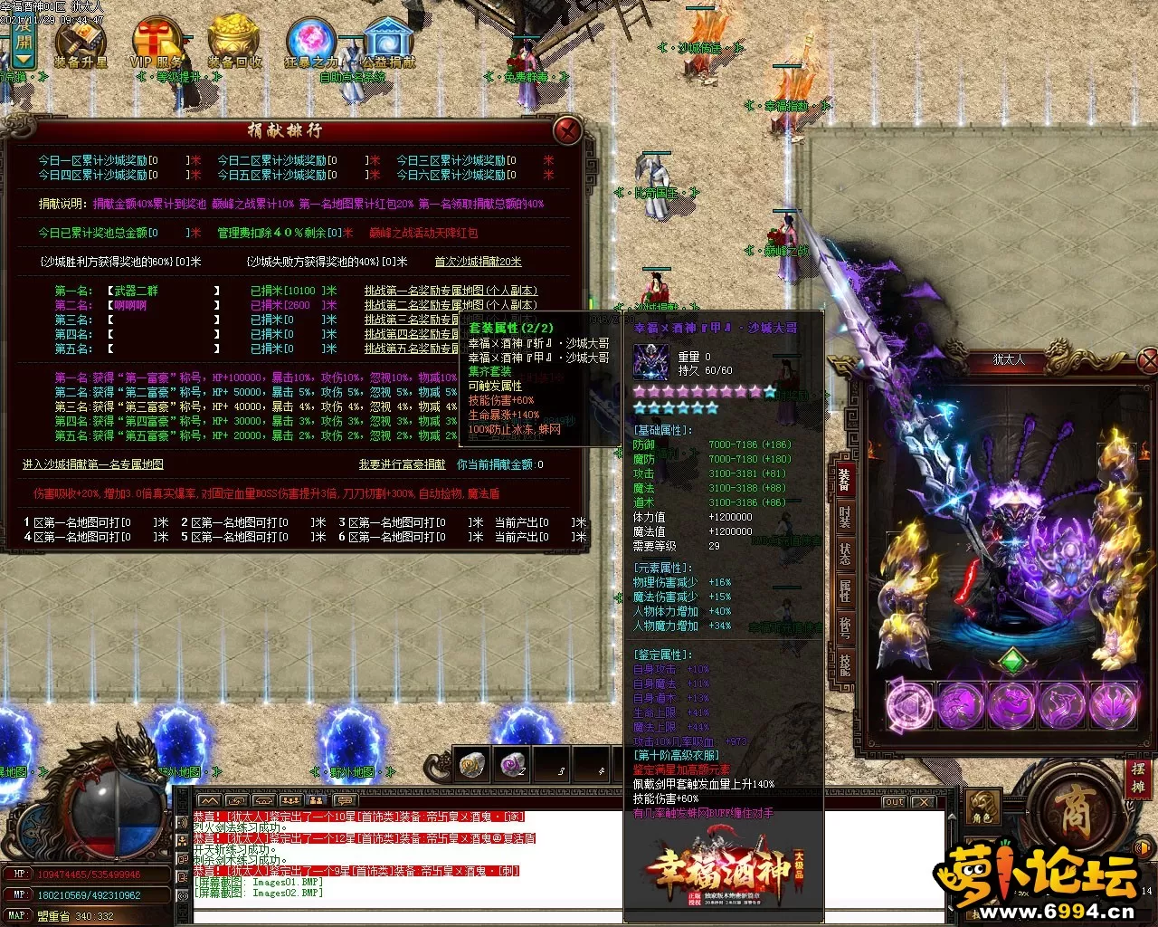 Images03.webp