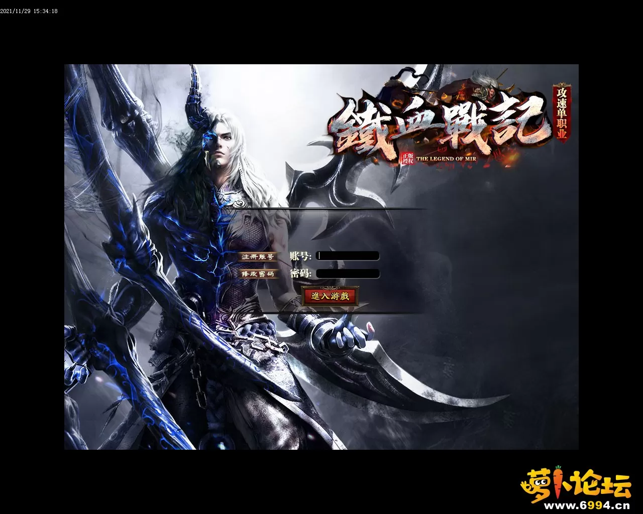 Images00.webp