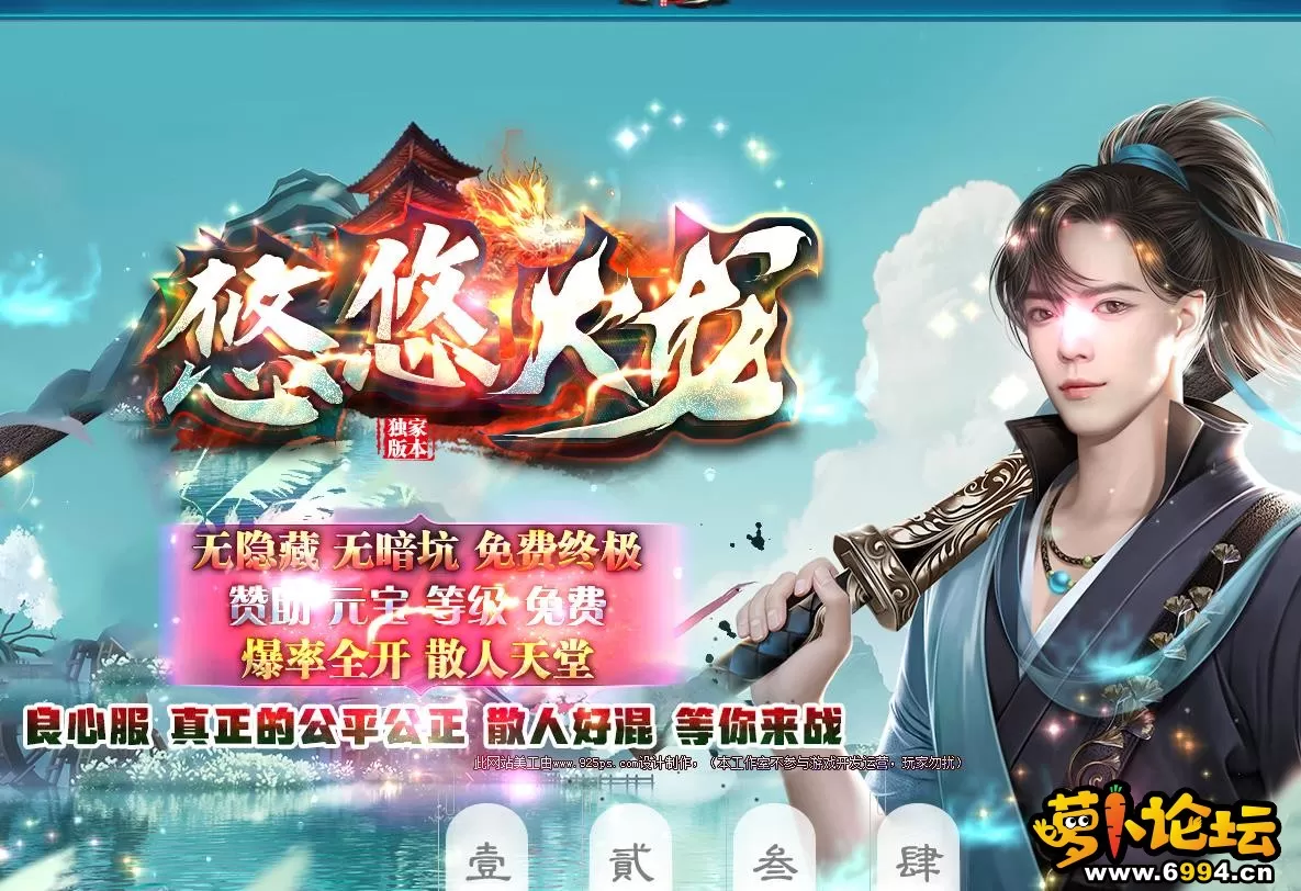 360截图20211129164542826.webp