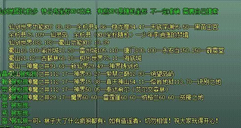 1.webp