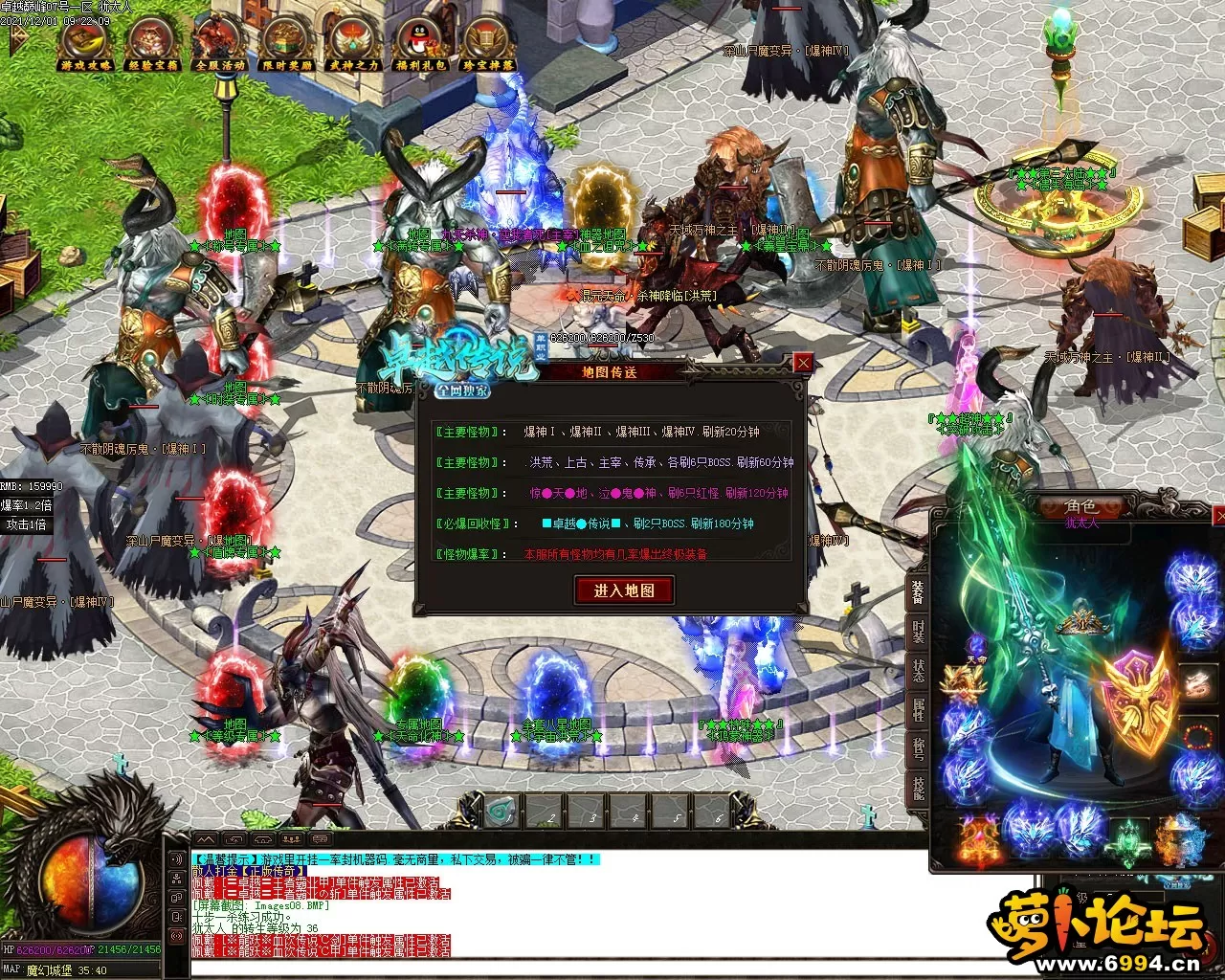 Images09.webp
