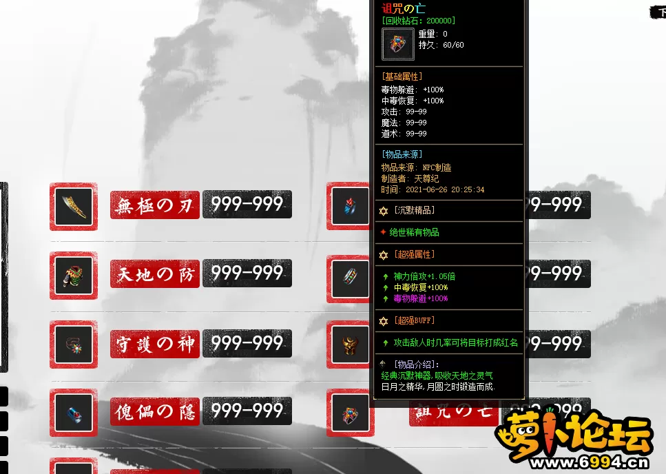3.webp
