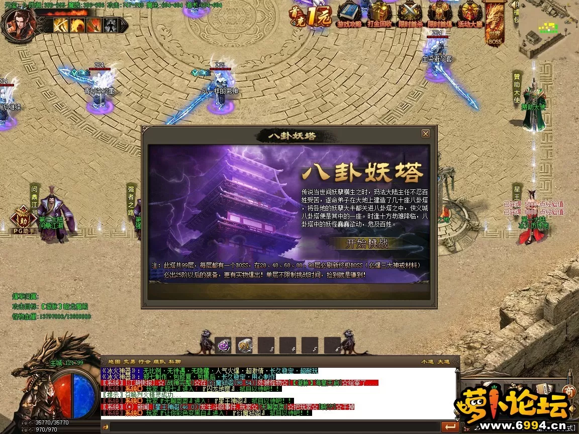 40.webp