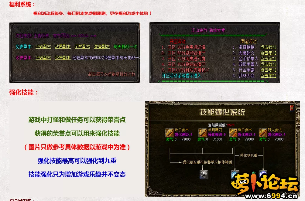 2 - 副本.webp