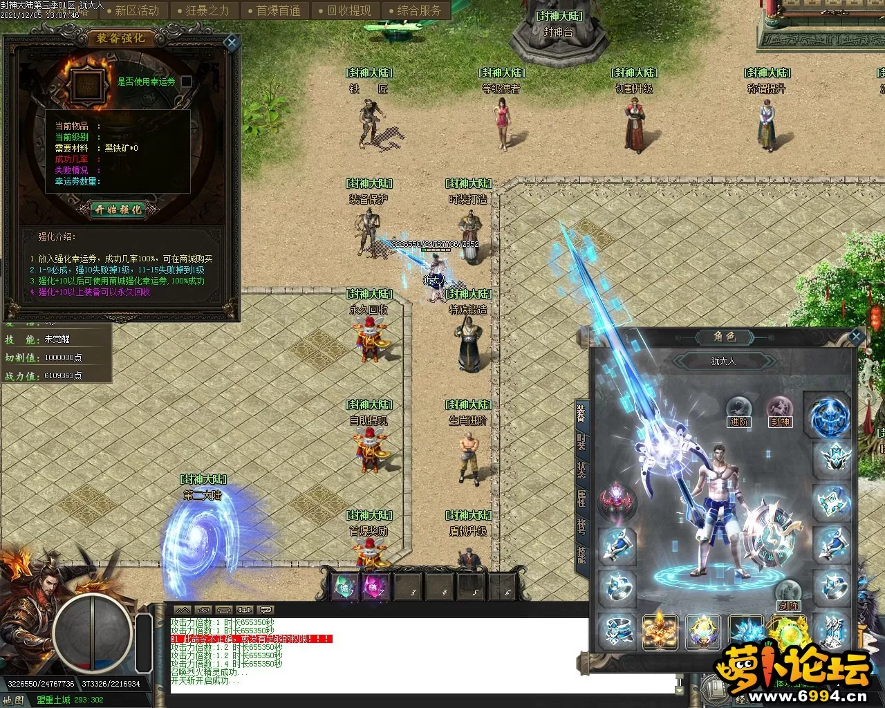 Images02.webp
