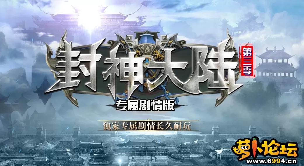 QQ图片20211205195604.webp
