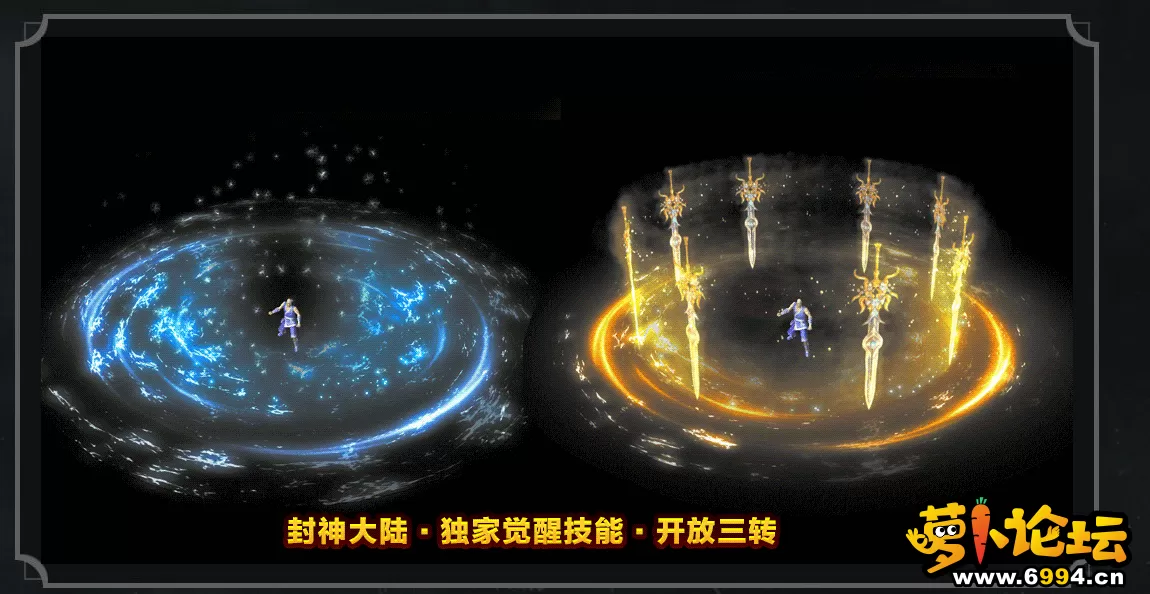 QQ图片20211205195630.webp