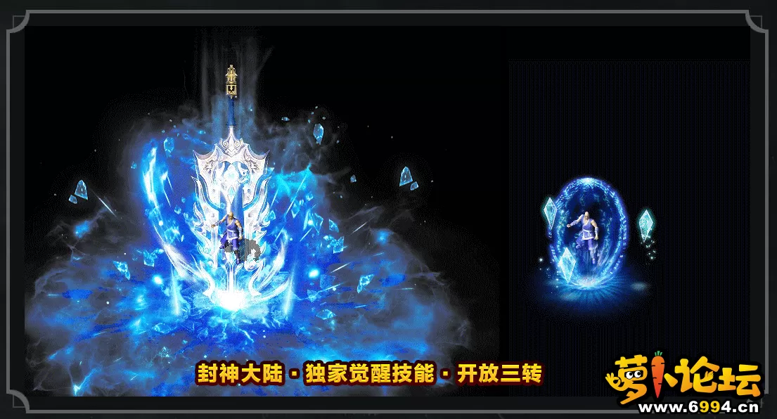 QQ图片20211205195643.webp