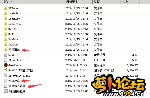 10.webp