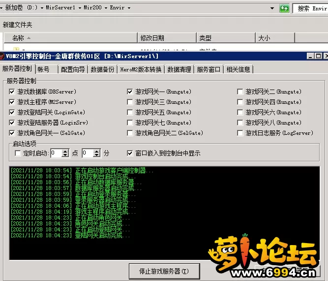 11.webp