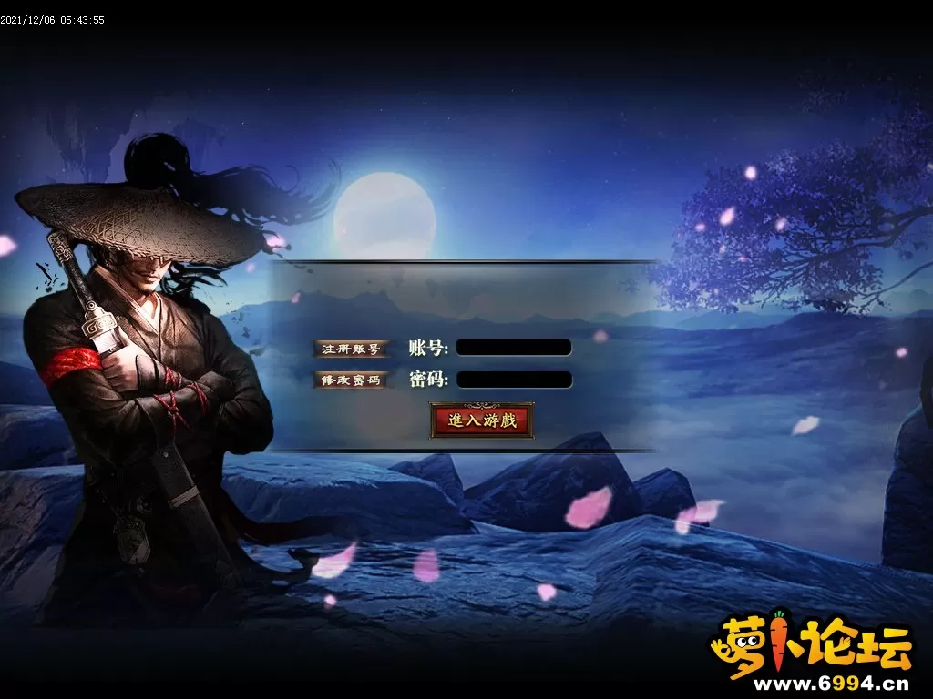 Images00.webp