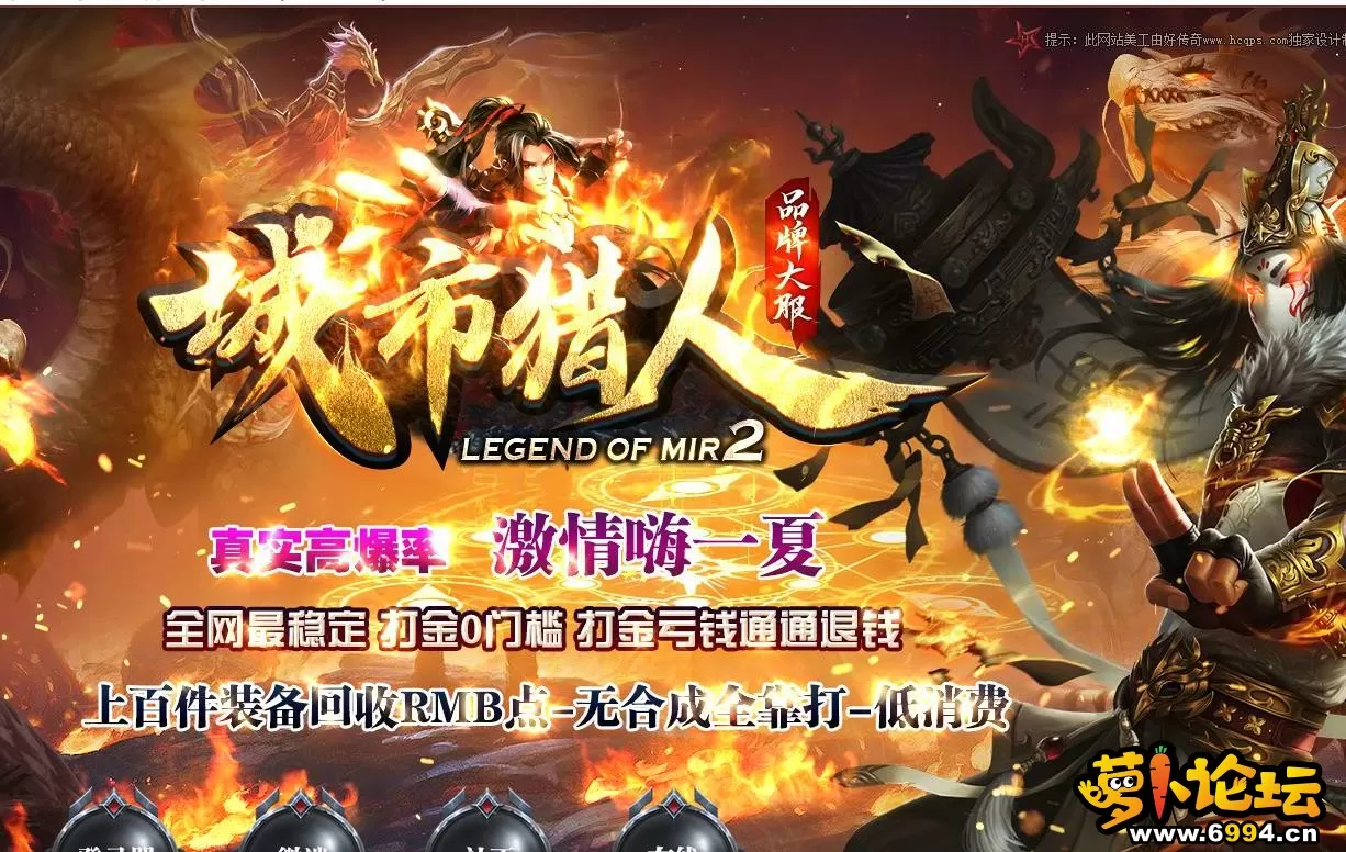360截图20211206150626664.webp
