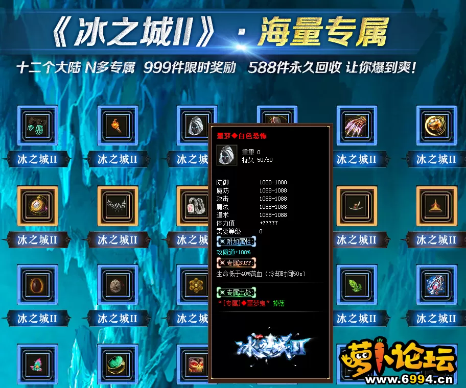 3.webp