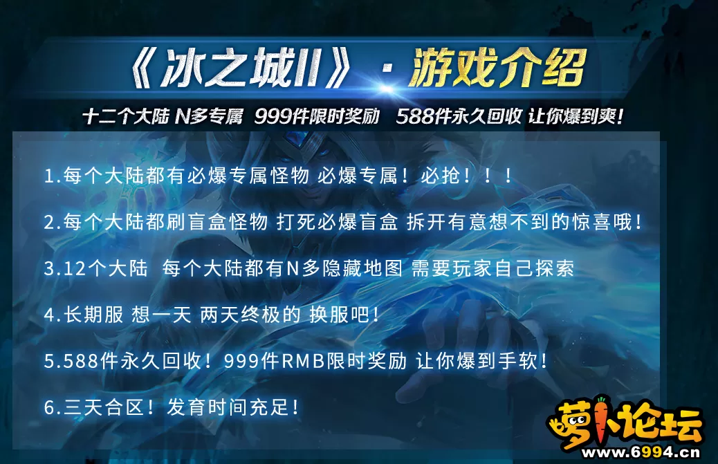 2.webp