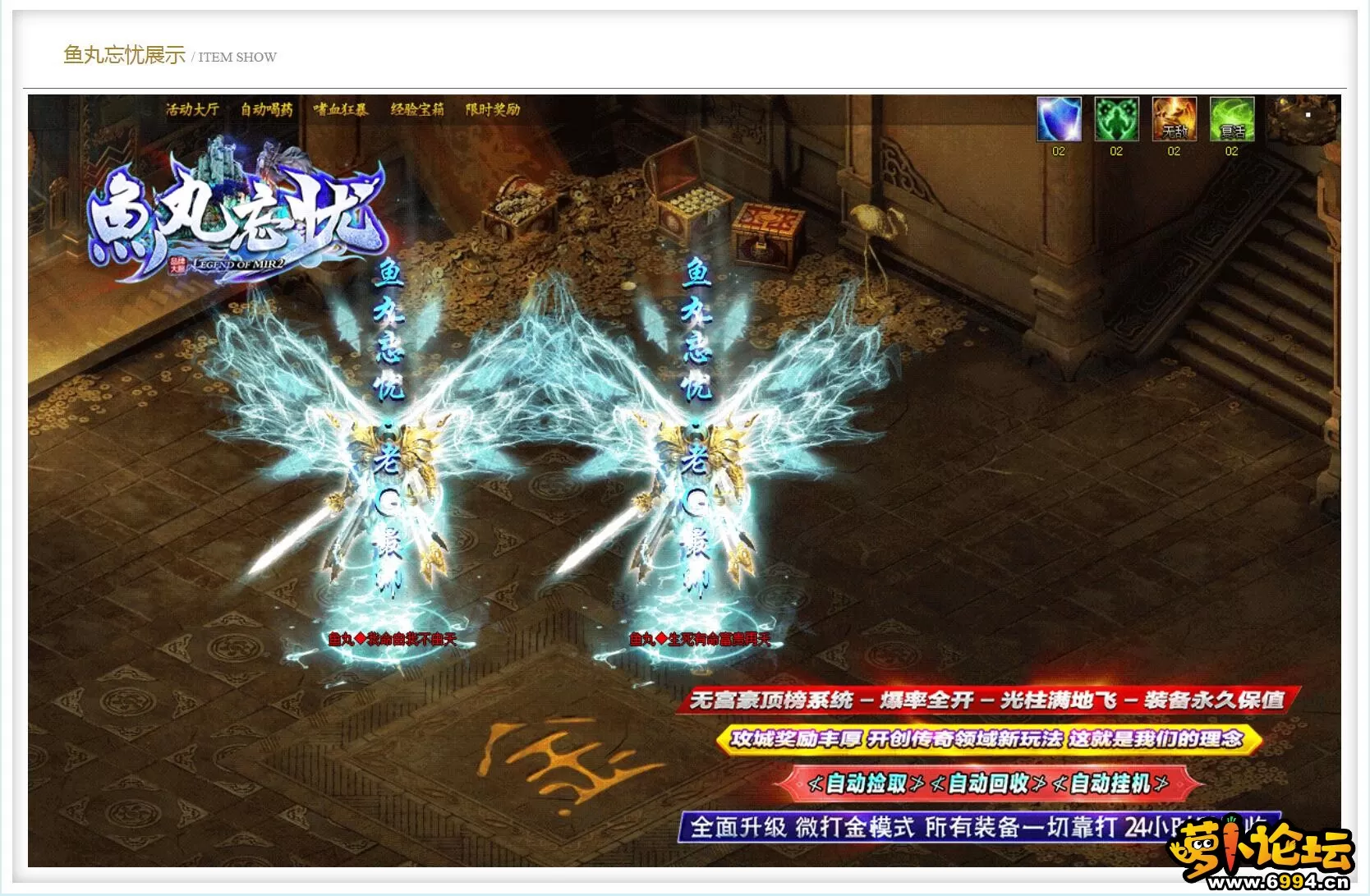 4.webp