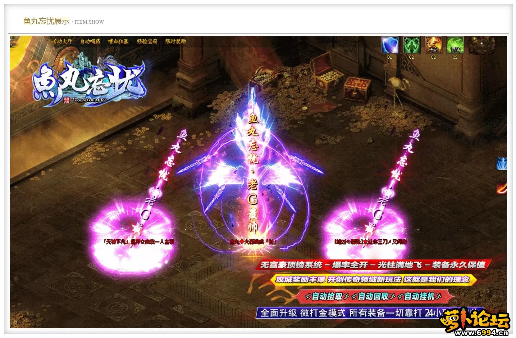 6.webp