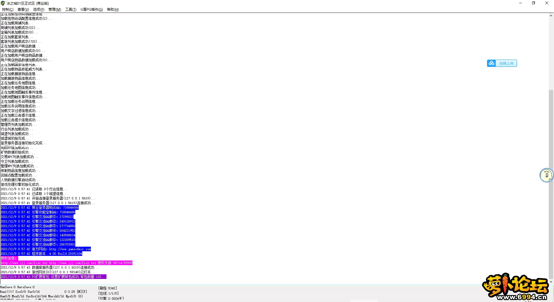 2.webp