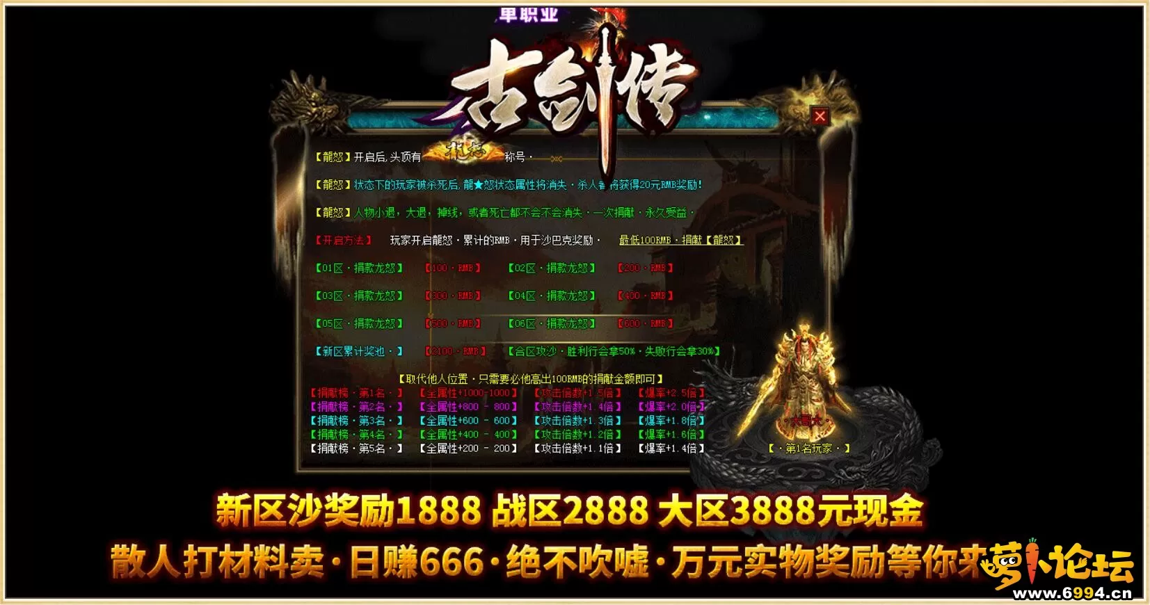 2.webp