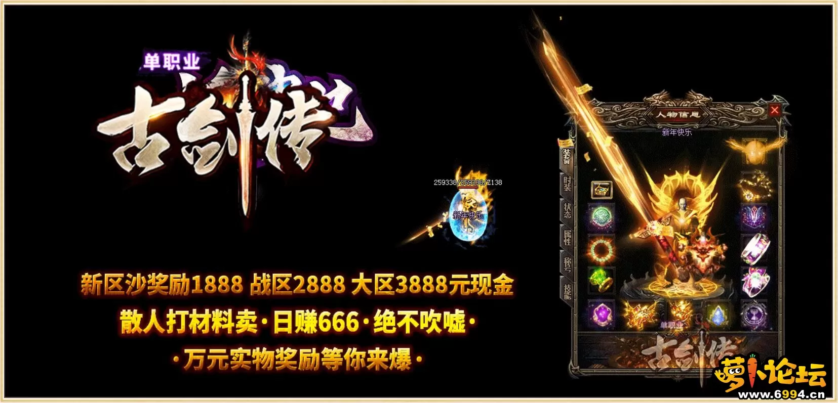 4.webp