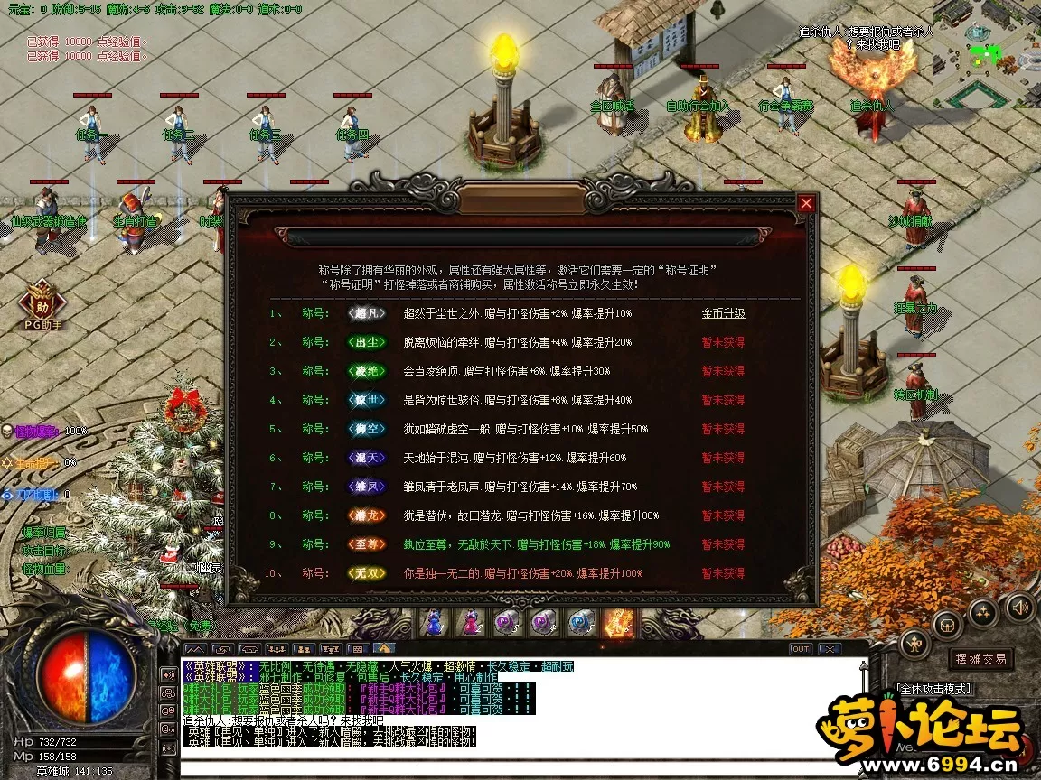 16.webp